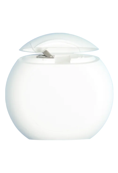 Dental Floss